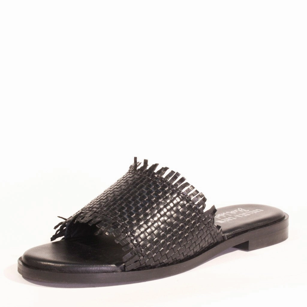 Zigor Easy Walking