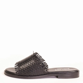 Zigor Durable Sole All-Terrain Footwear