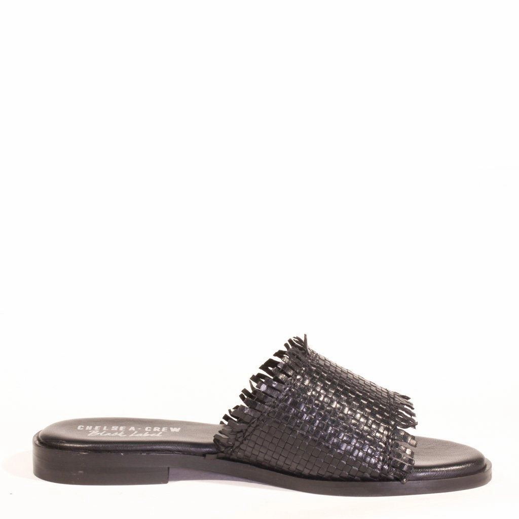 Zigor Easy Walking