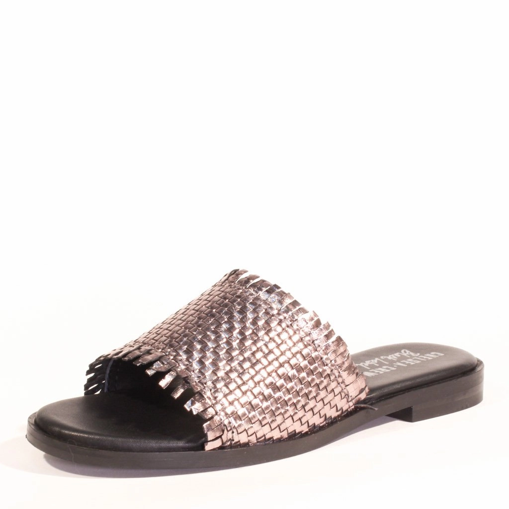 Zigor Easy Walking